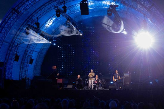 Stimmen Festival 2023
